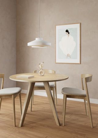 Living Room Lighting