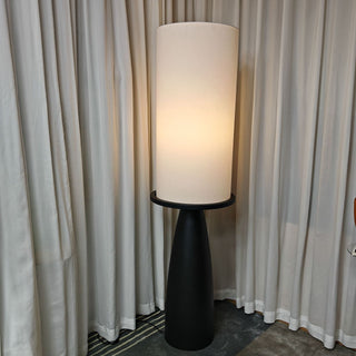 Kota Floor Lamp