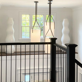 Arborescence Pendant Light By CVL