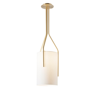 Arborescence Pendant Light By CVL