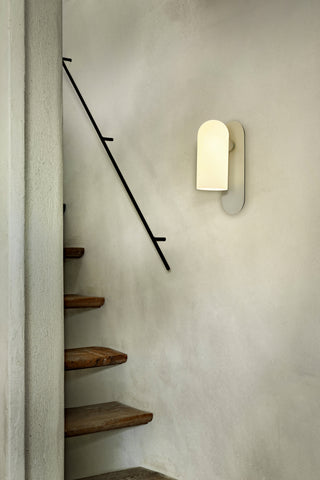 Odyssey Vik By Schwung