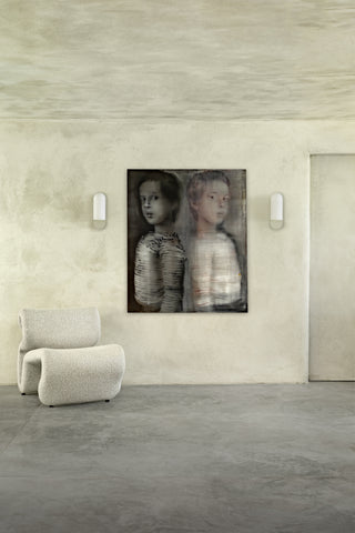 Odyssey Vik By Schwung