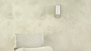 Odyssey Vik By Schwung