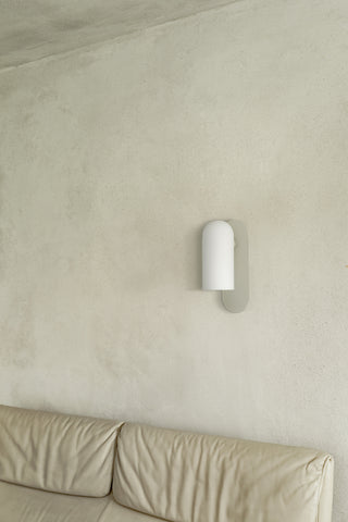 Odyssey Vik By Schwung