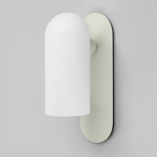 Odyssey Vik By Schwung