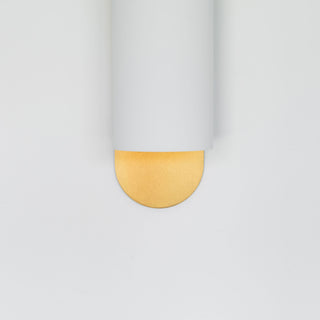 Odyssey Wall Light Medium By Schwung