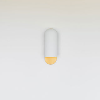 Odyssey Wall Light Medium By Schwung