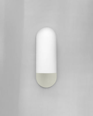 Odyssey Vik By Schwung