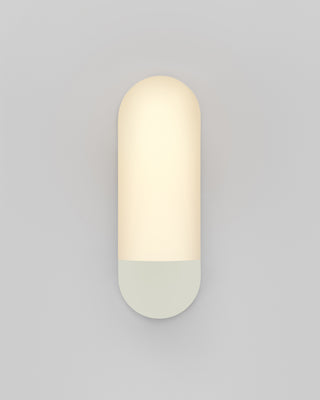 Odyssey Vik By Schwung