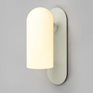 Odyssey Vik By Schwung