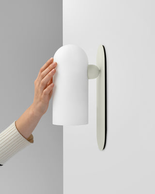 Odyssey Vik By Schwung