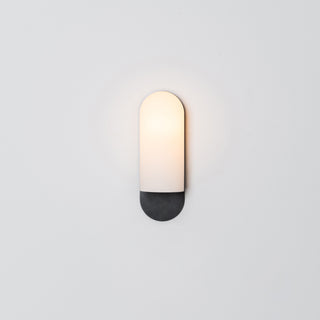 Odyssey Wall Light Medium By Schwung