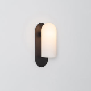 Odyssey Wall Light Large By Schwung