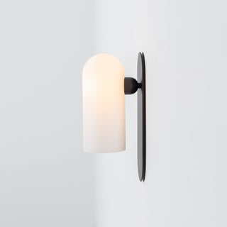 Odyssey Wall Light Medium By Schwung