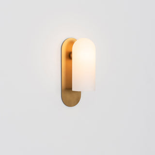 Odyssey Wall Light Medium By Schwung