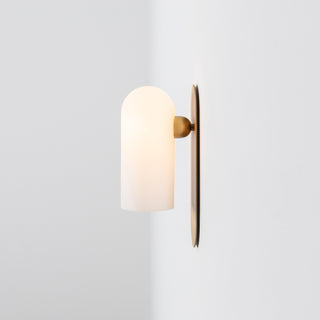 Odyssey Wall Light Medium By Schwung