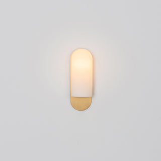 Odyssey Wall Light Medium By Schwung