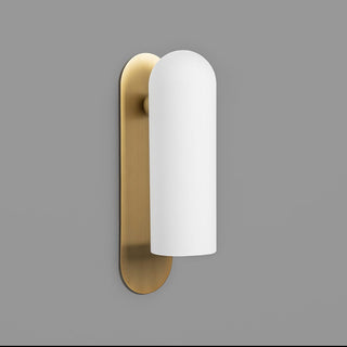 Odyssey Wall Light Large By Schwung