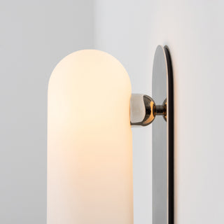 Odyssey Wall Light Large By Schwung