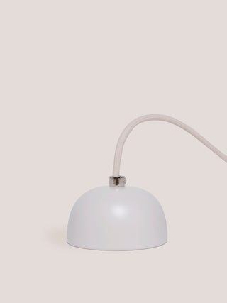 Gura Ceramic Pendant Lamp
