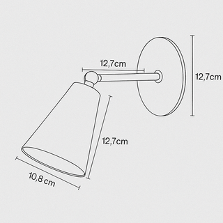 The Dusk – The Foundry Collection