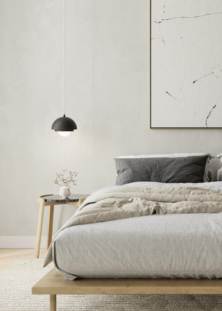 Gura Ceramic Pendant Lamp