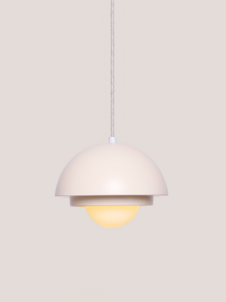 Gura Ceramic Pendant Lamp
