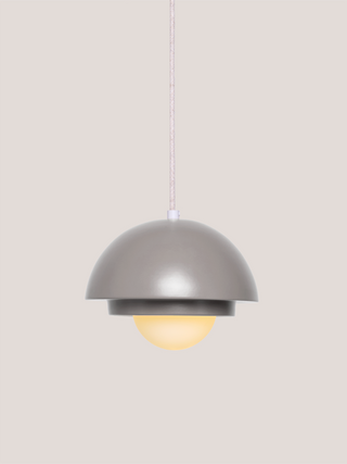 Gura Ceramic Pendant Lamp