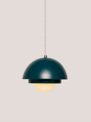 Gura Ceramic Pendant Lamp