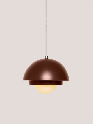 Gura Ceramic Pendant Lamp