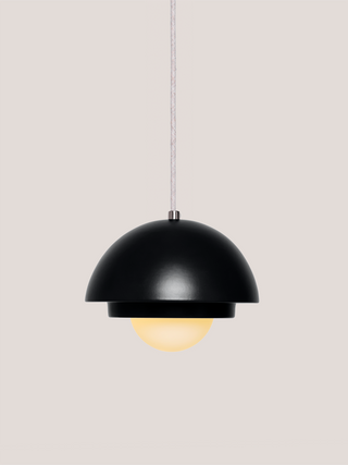 Gura Ceramic Pendant Lamp