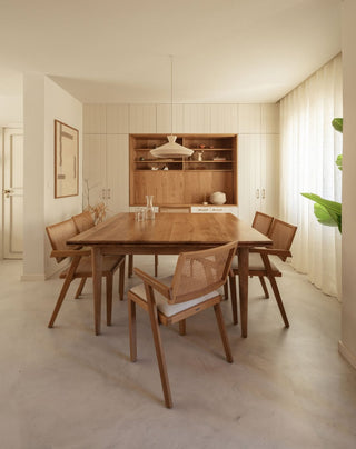 Tagi Ceramic Pendant Lamp