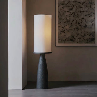 Kota Floor Lamp