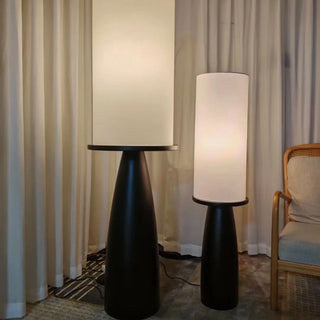 Kota Floor Lamp