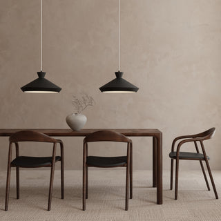 Tagi Ceramic Pendant Lamp