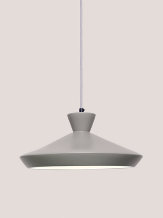 Tagi Ceramic Pendant Lamp