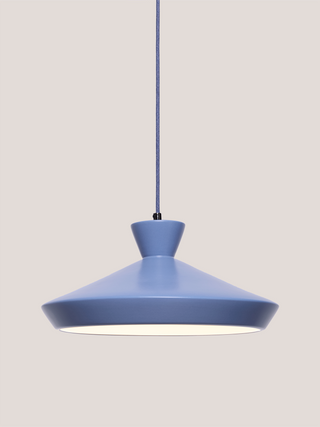 Tagi Ceramic Pendant Lamp