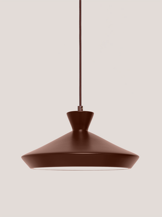 Tagi Ceramic Pendant Lamp