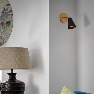 The Dusk – The Foundry Collection