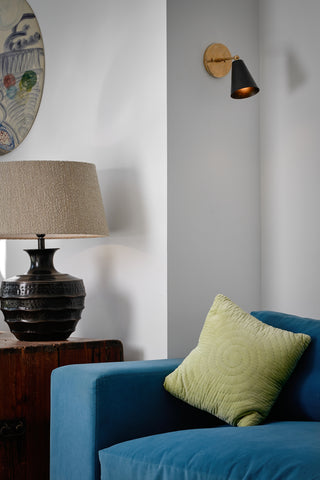 The Dusk – The Foundry Collection