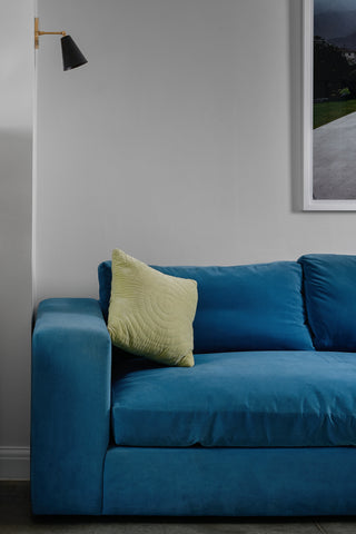 The Dusk – The Foundry Collection