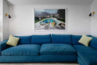 The Dusk – The Foundry Collection