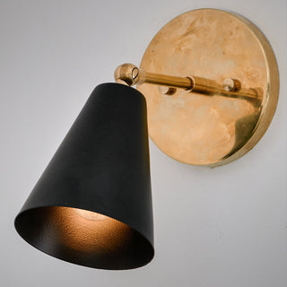 The Dusk – The Foundry Collection