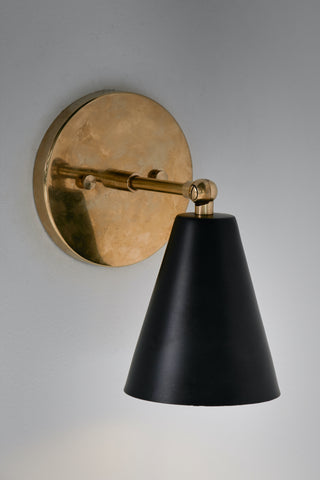 The Dusk – The Foundry Collection