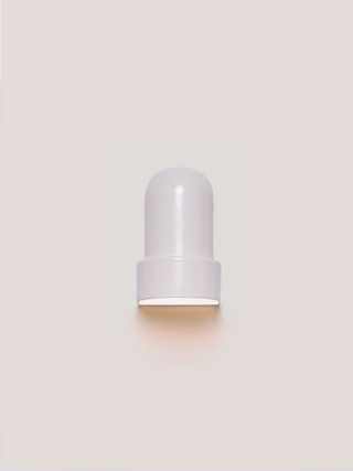 Ubi Ceramic Wall Light