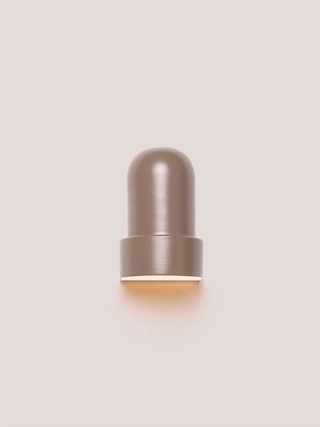 Ubi Ceramic Wall Light