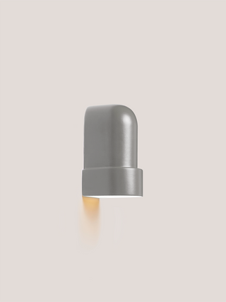 Ubi Ceramic Wall Light