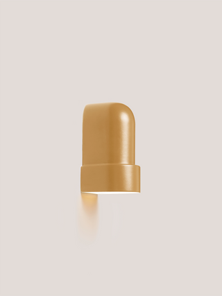Ubi Ceramic Wall Light