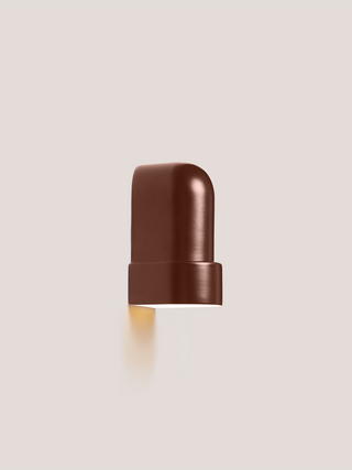 Ubi Ceramic Wall Light