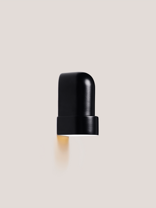 Ubi Ceramic Wall Light